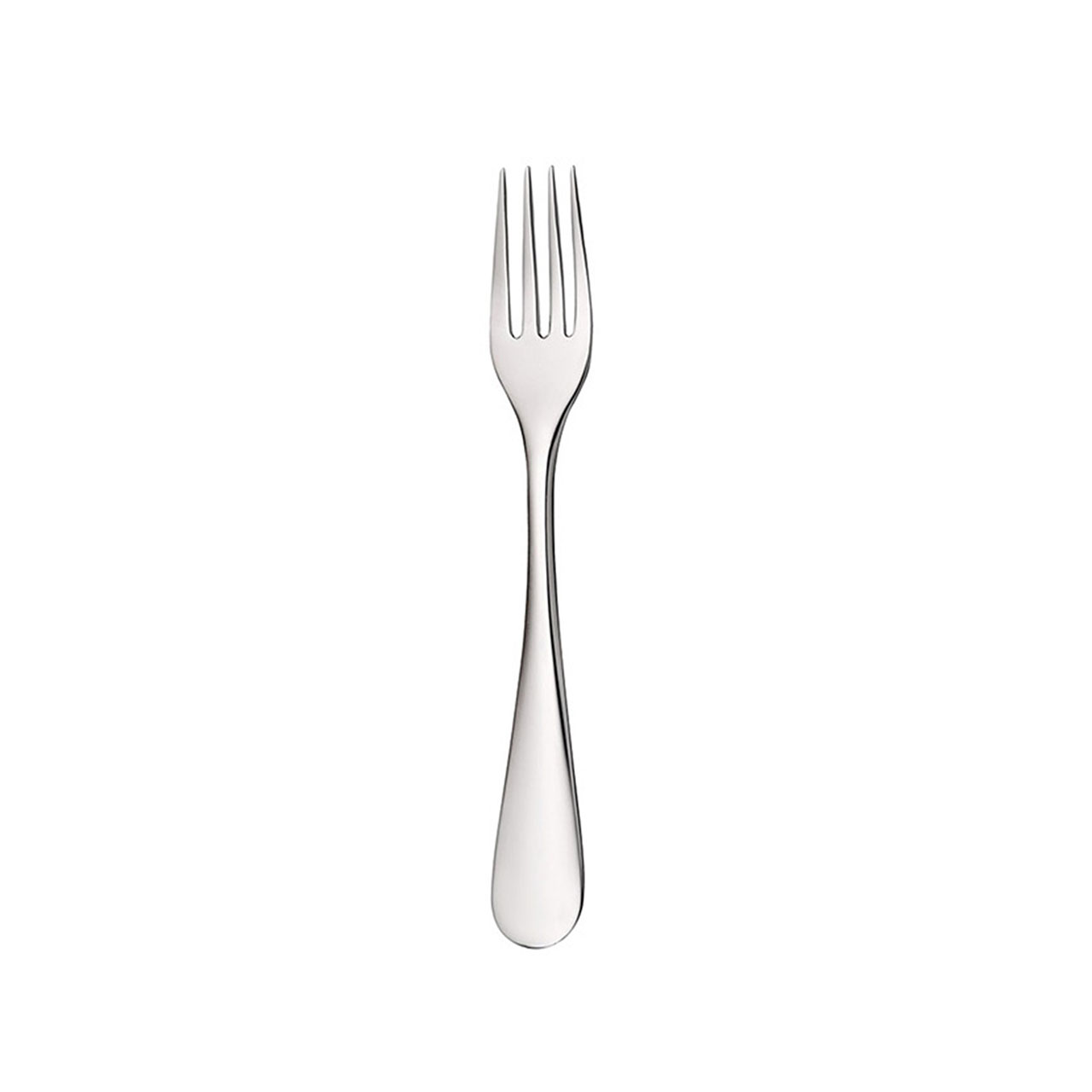 Table Fork