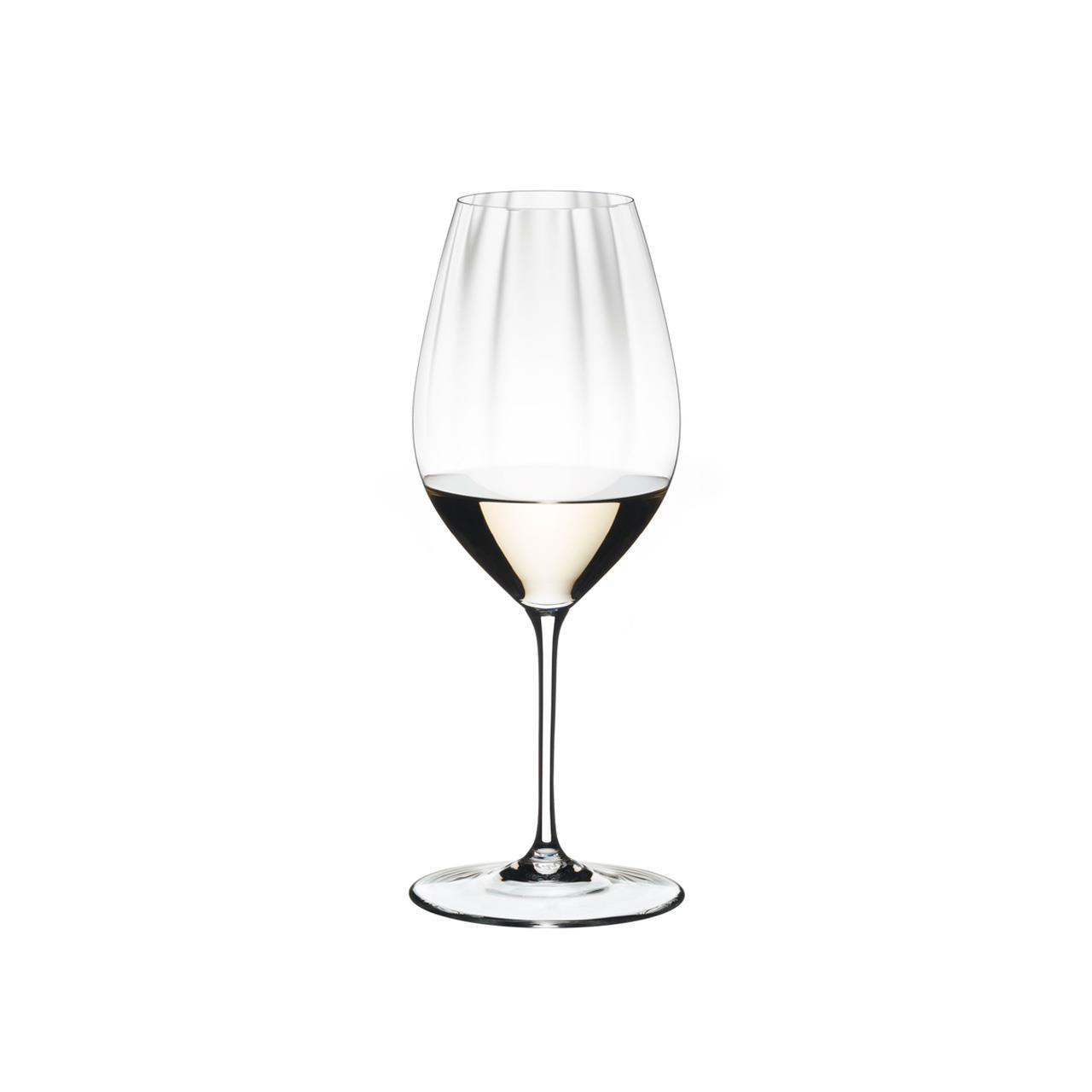 Rieslingglas 0,62 l (2 Stk.)