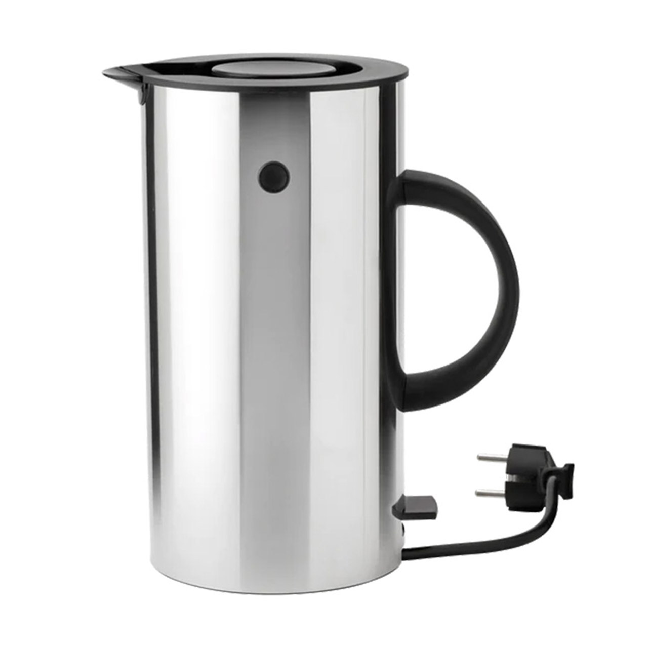 Electric Kettle 1.50 l steel