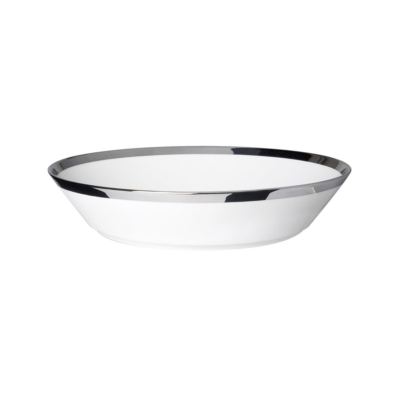 Bowl XL conical 26 cm