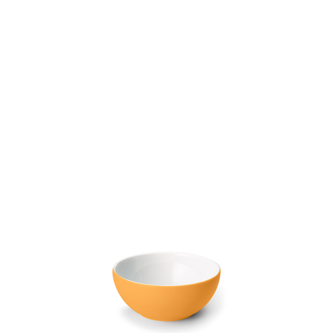 Bowl 12 cm/0.35 l