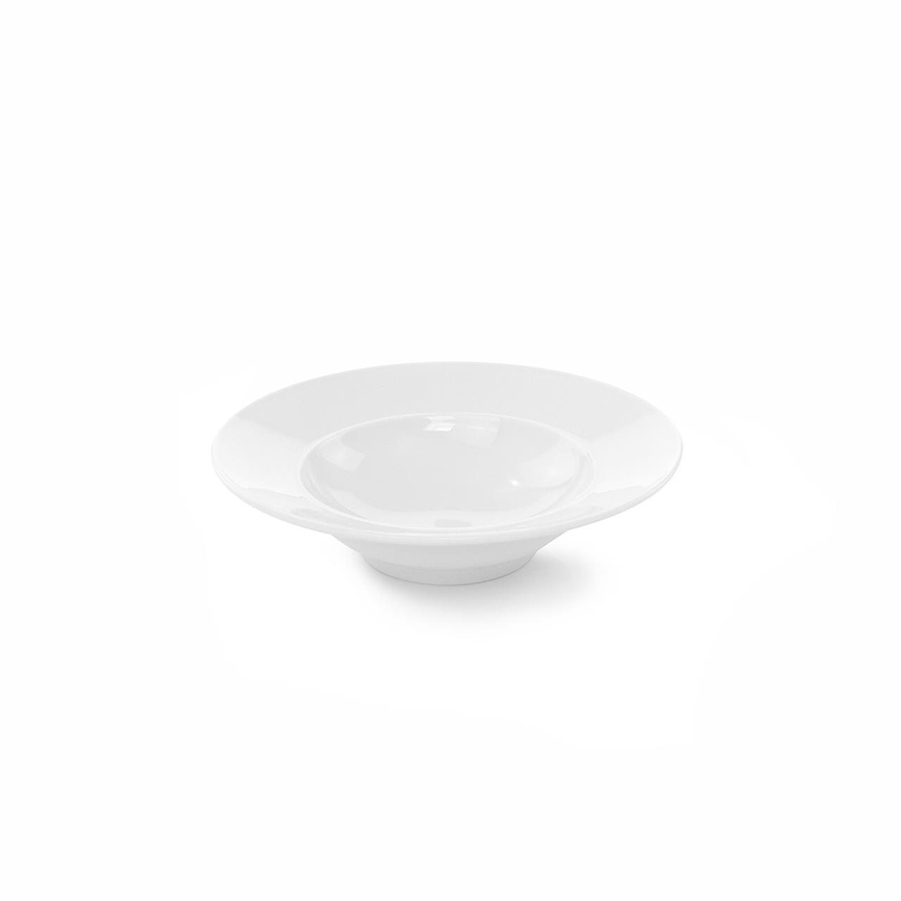 Dessert Bowl 15 cm