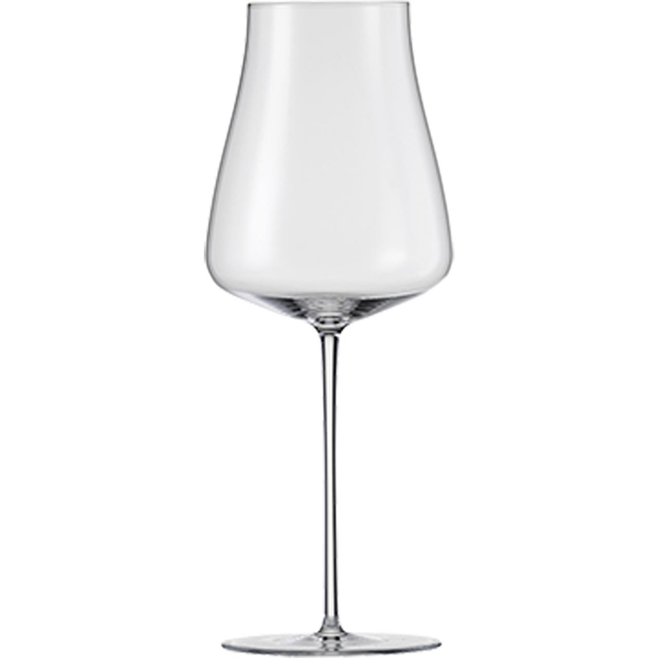 Rioja Glass 0.55 l