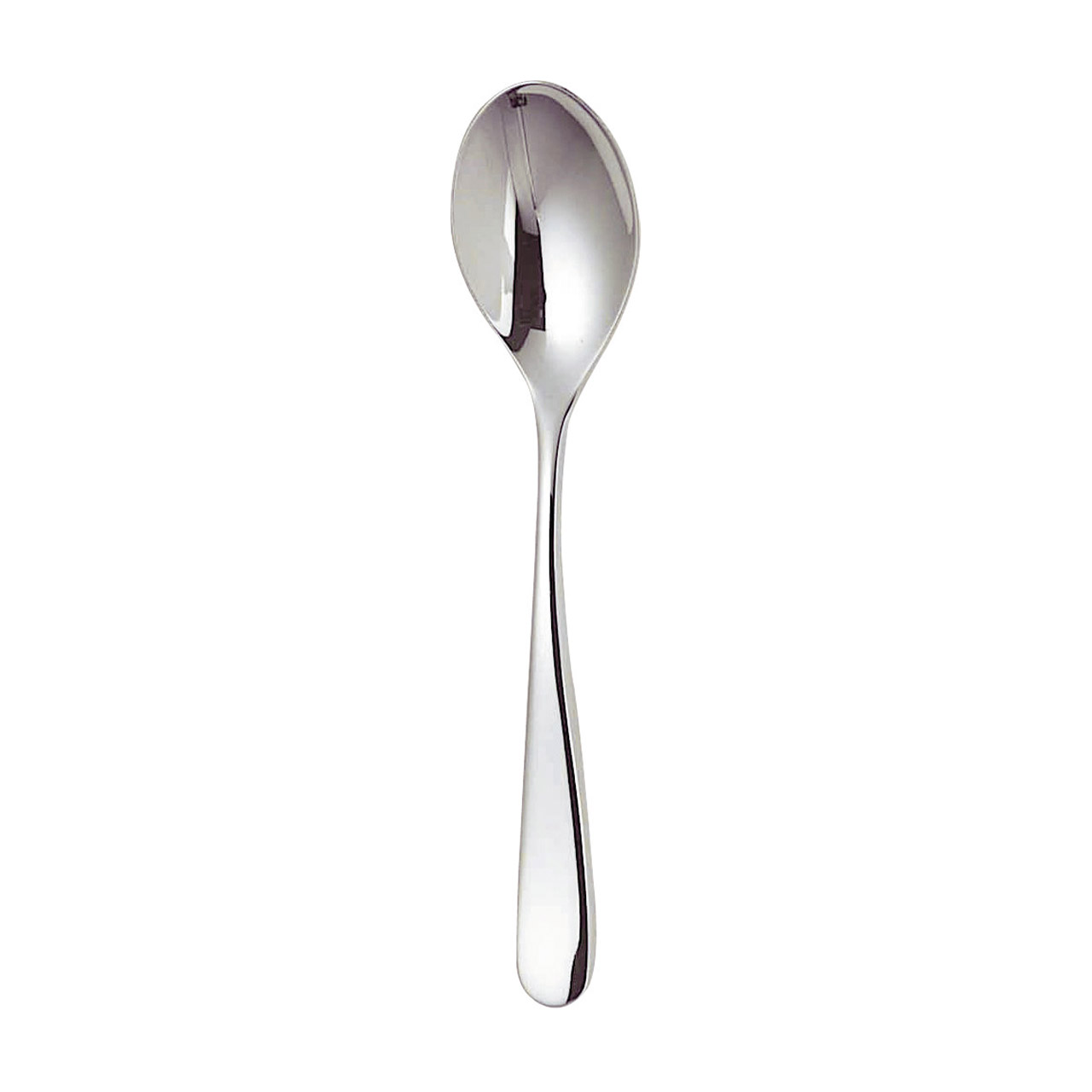 Coffee Spoon