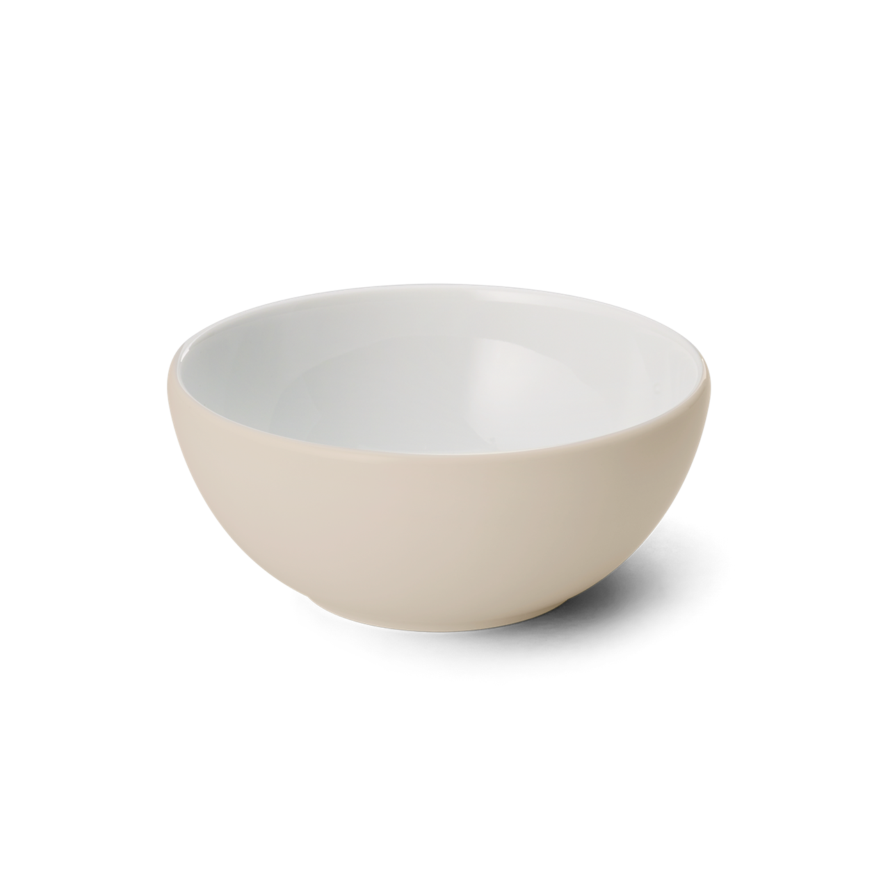 Bowl 17 cm/0.85 l