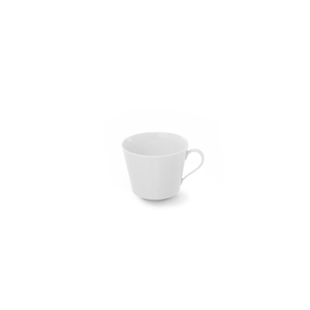 Espresso Cup only 0.10 l