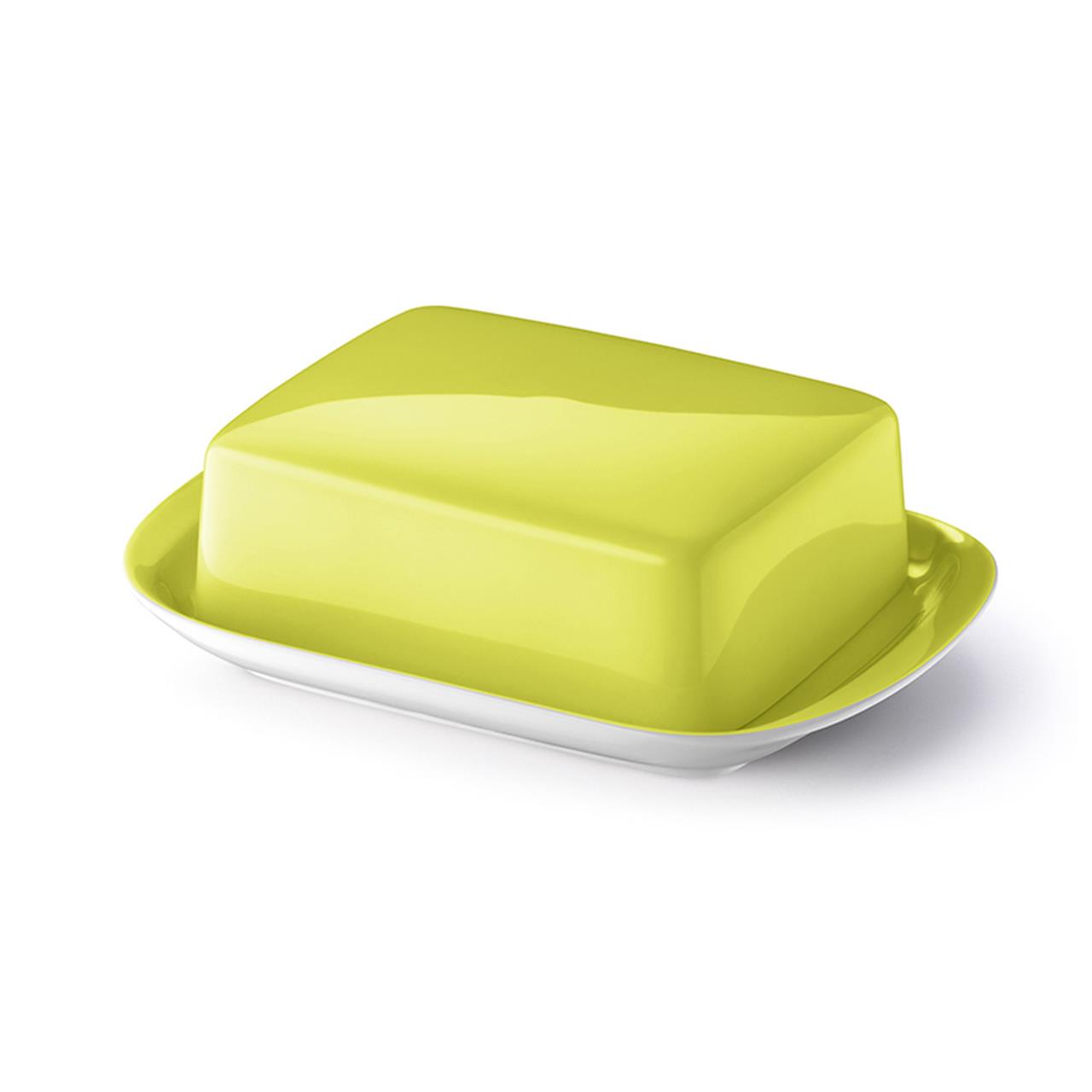 Butter dish 250 g