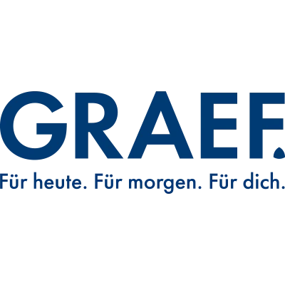 Logo Graef