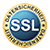 ssl-badge-2020-franzen